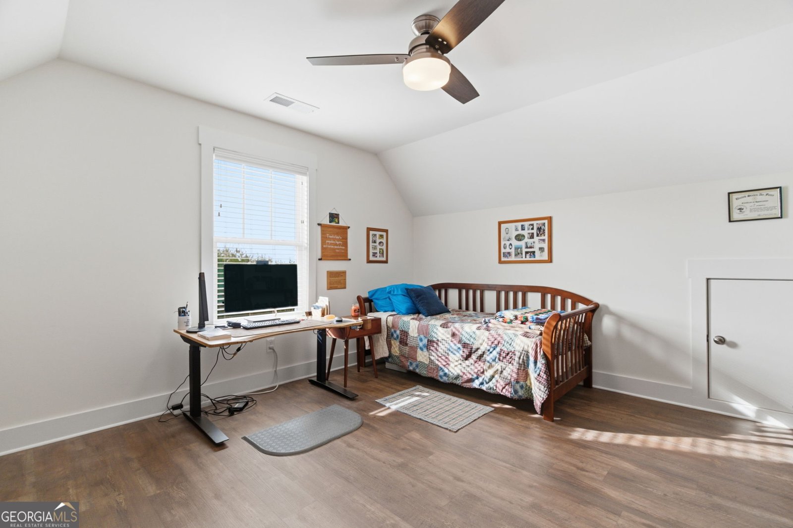 760 Stoneledge Road Jasper - 18