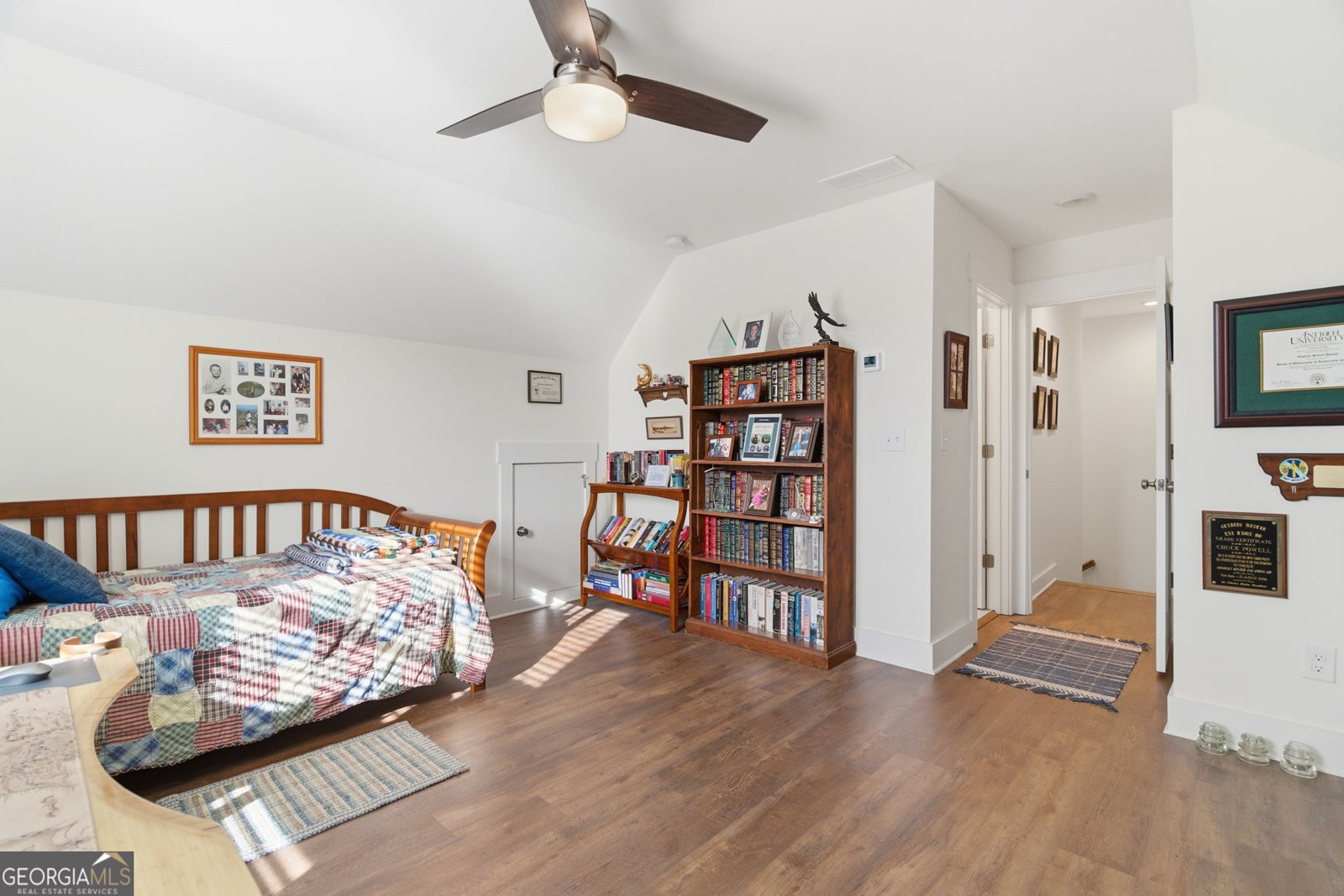 760 Stoneledge Road Jasper - 19