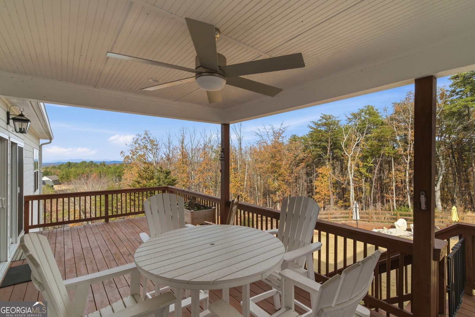 760 Stoneledge Road Jasper - 2