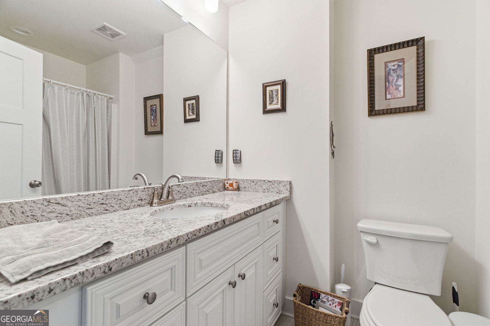 760 Stoneledge Road Jasper - 20