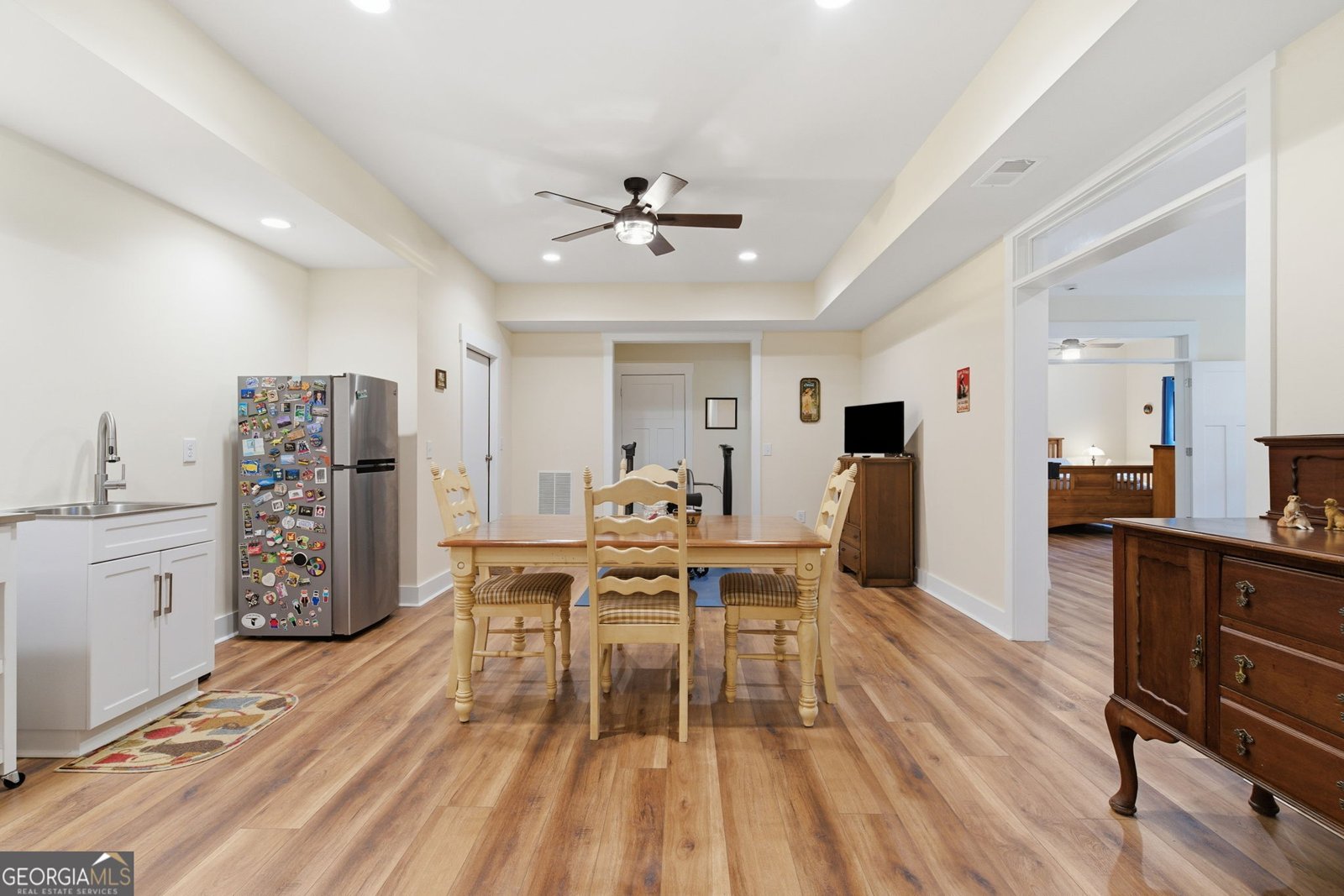 760 Stoneledge Road Jasper - 21