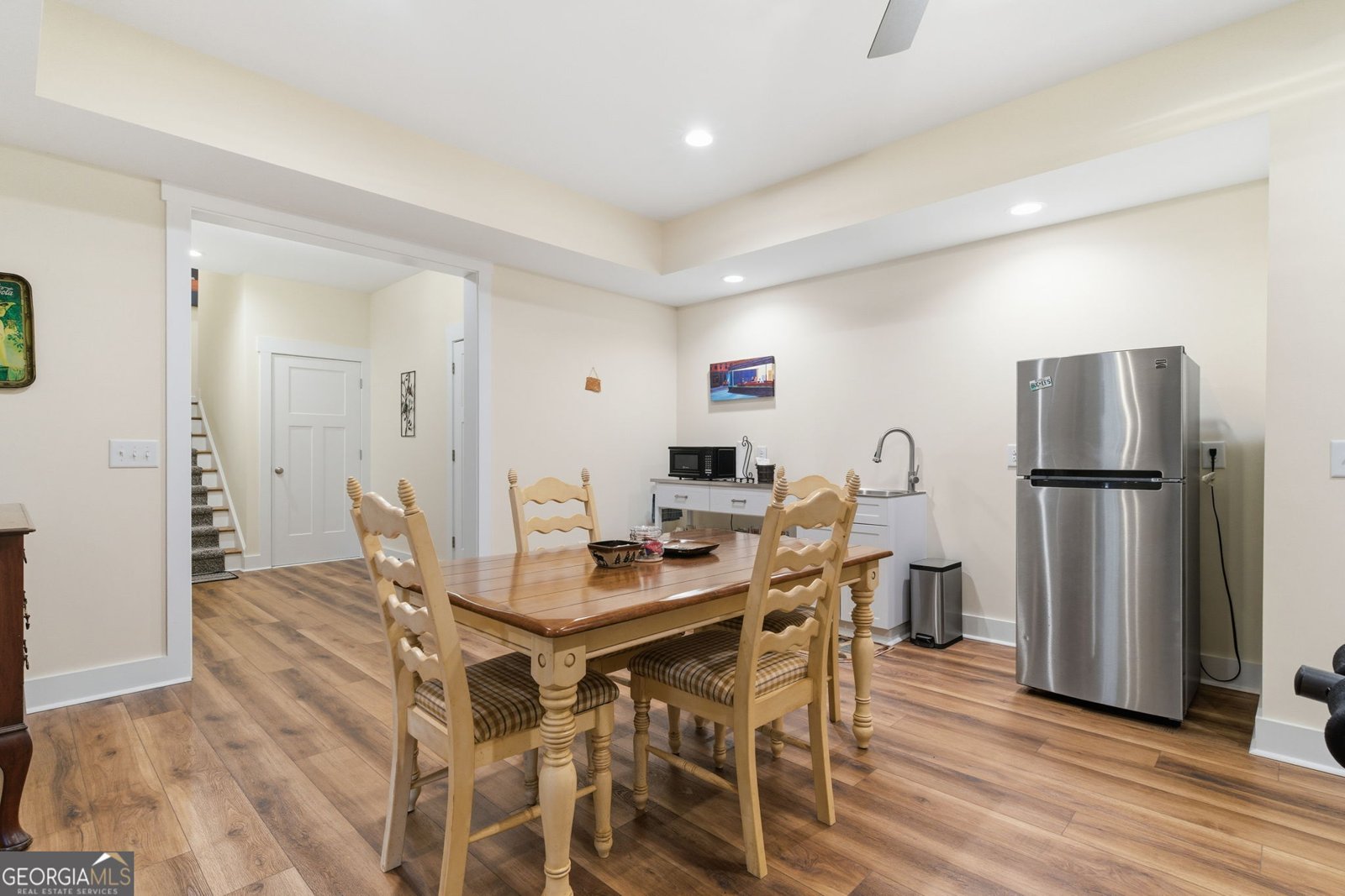 760 Stoneledge Road Jasper - 22