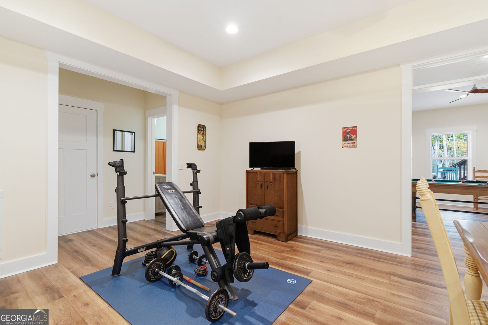 760 Stoneledge Road Jasper - 23