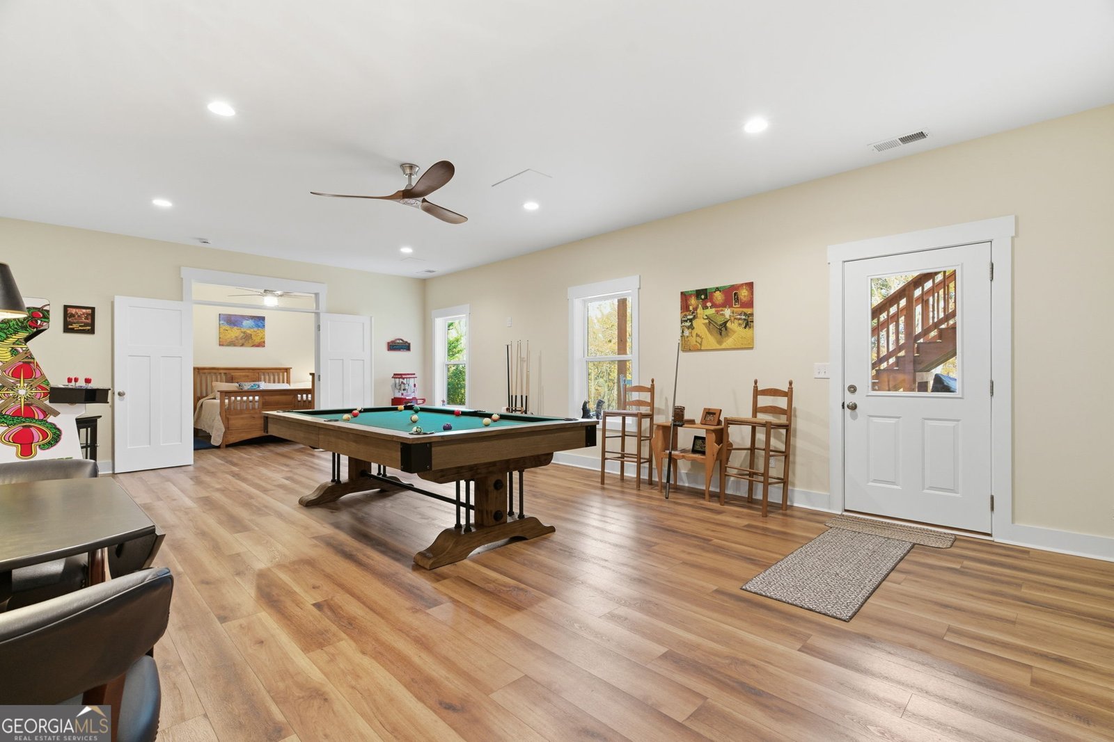 760 Stoneledge Road Jasper - 24