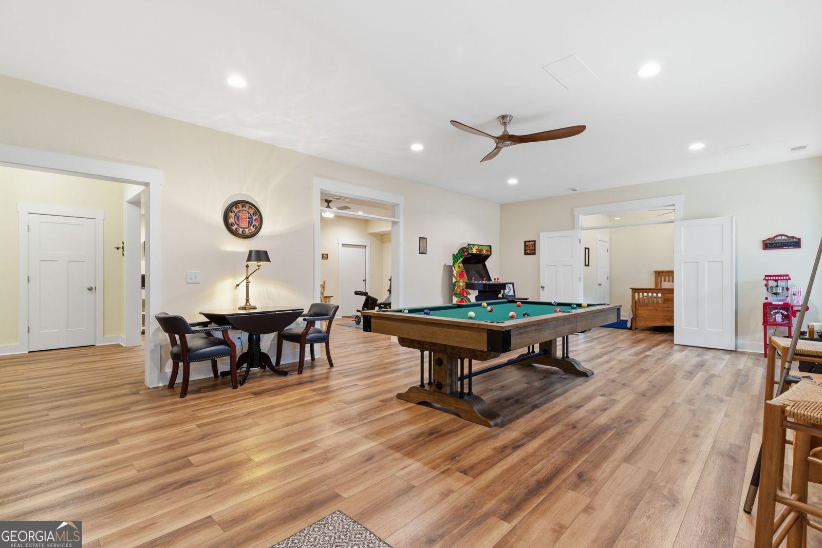 760 Stoneledge Road Jasper - 25