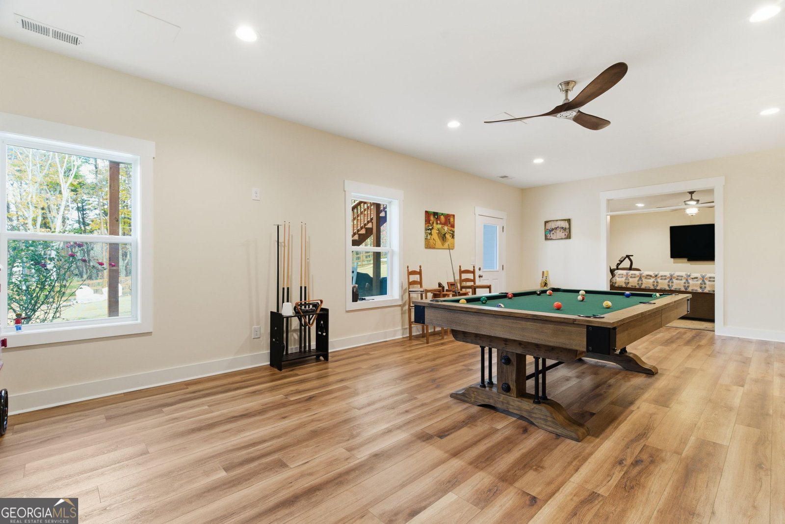 760 Stoneledge Road Jasper - 26