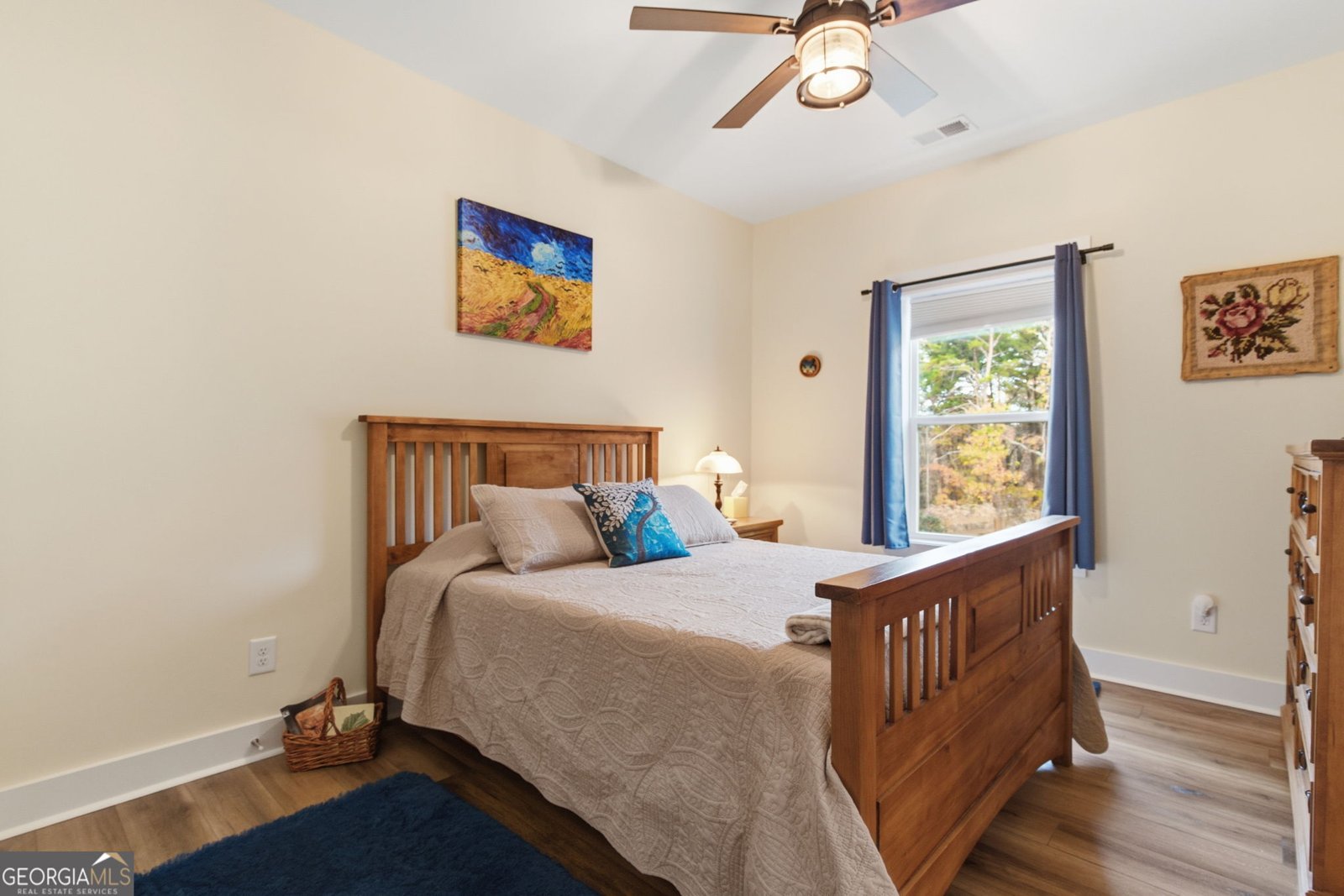 760 Stoneledge Road Jasper - 27