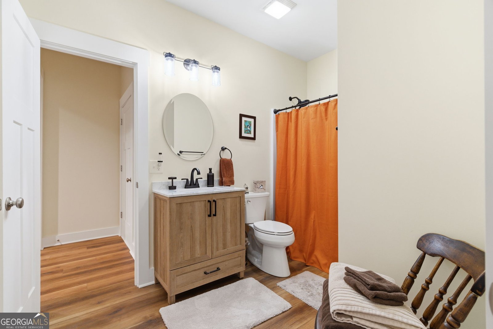 760 Stoneledge Road Jasper - 28