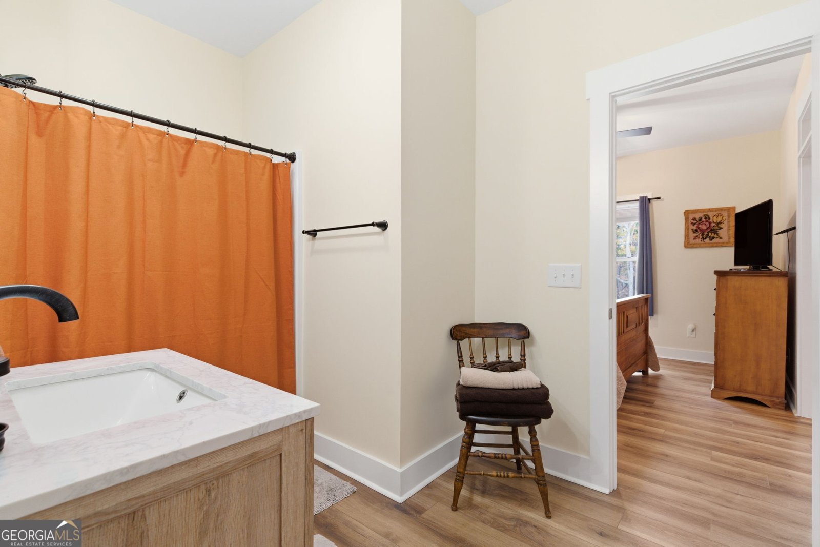 760 Stoneledge Road Jasper - 29