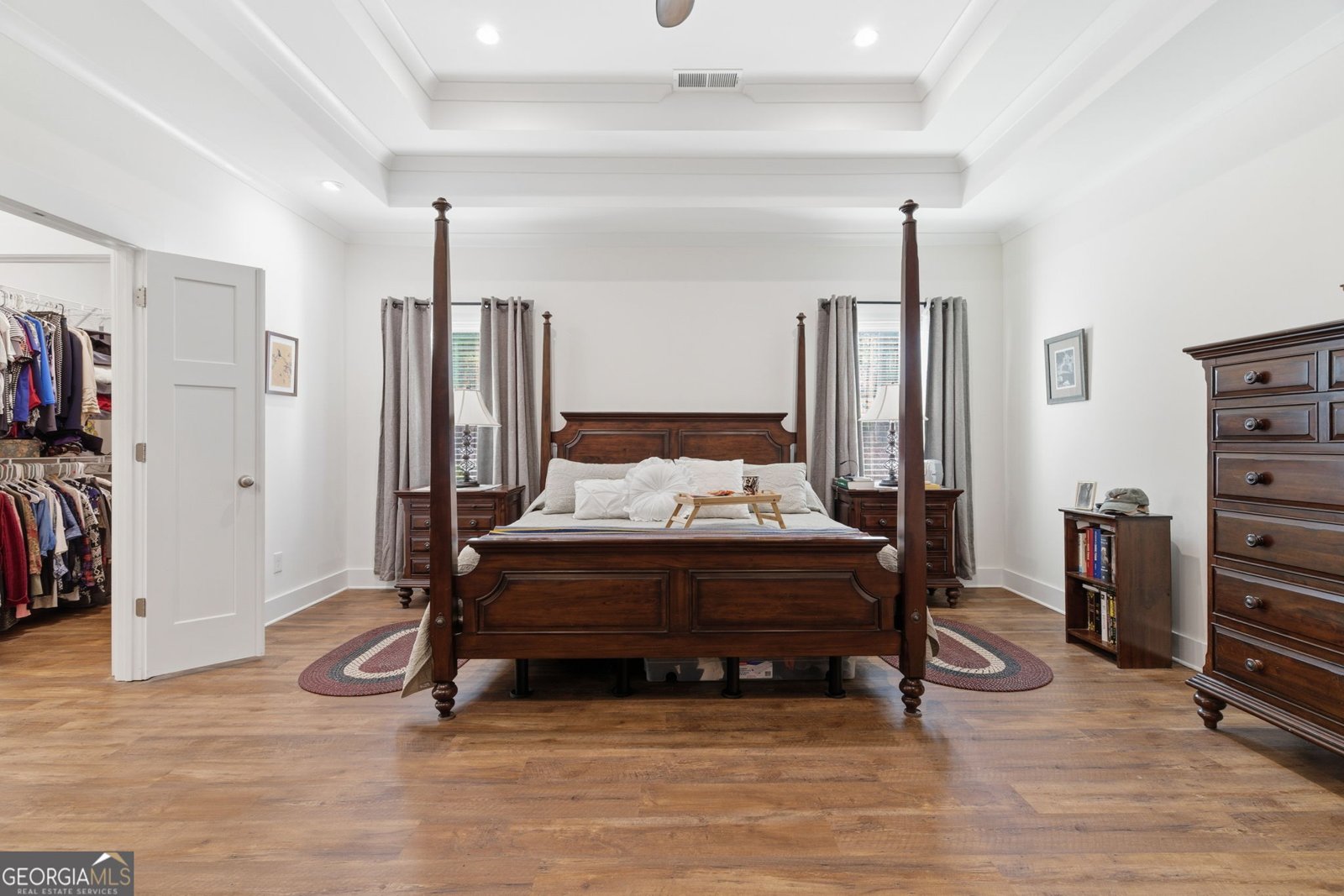 760 Stoneledge Road Jasper - 3