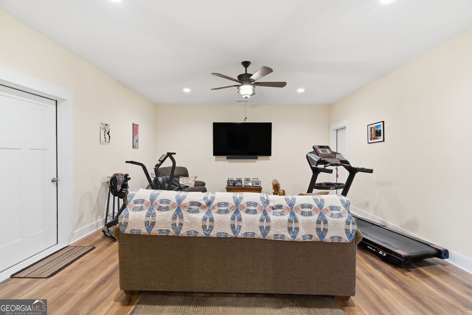 760 Stoneledge Road Jasper - 30