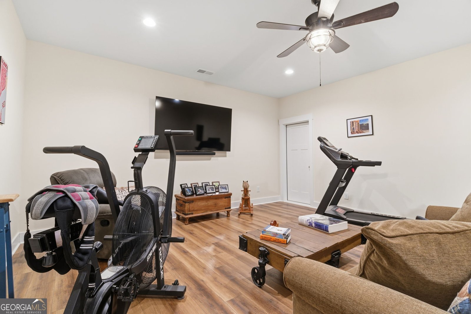 760 Stoneledge Road Jasper - 31