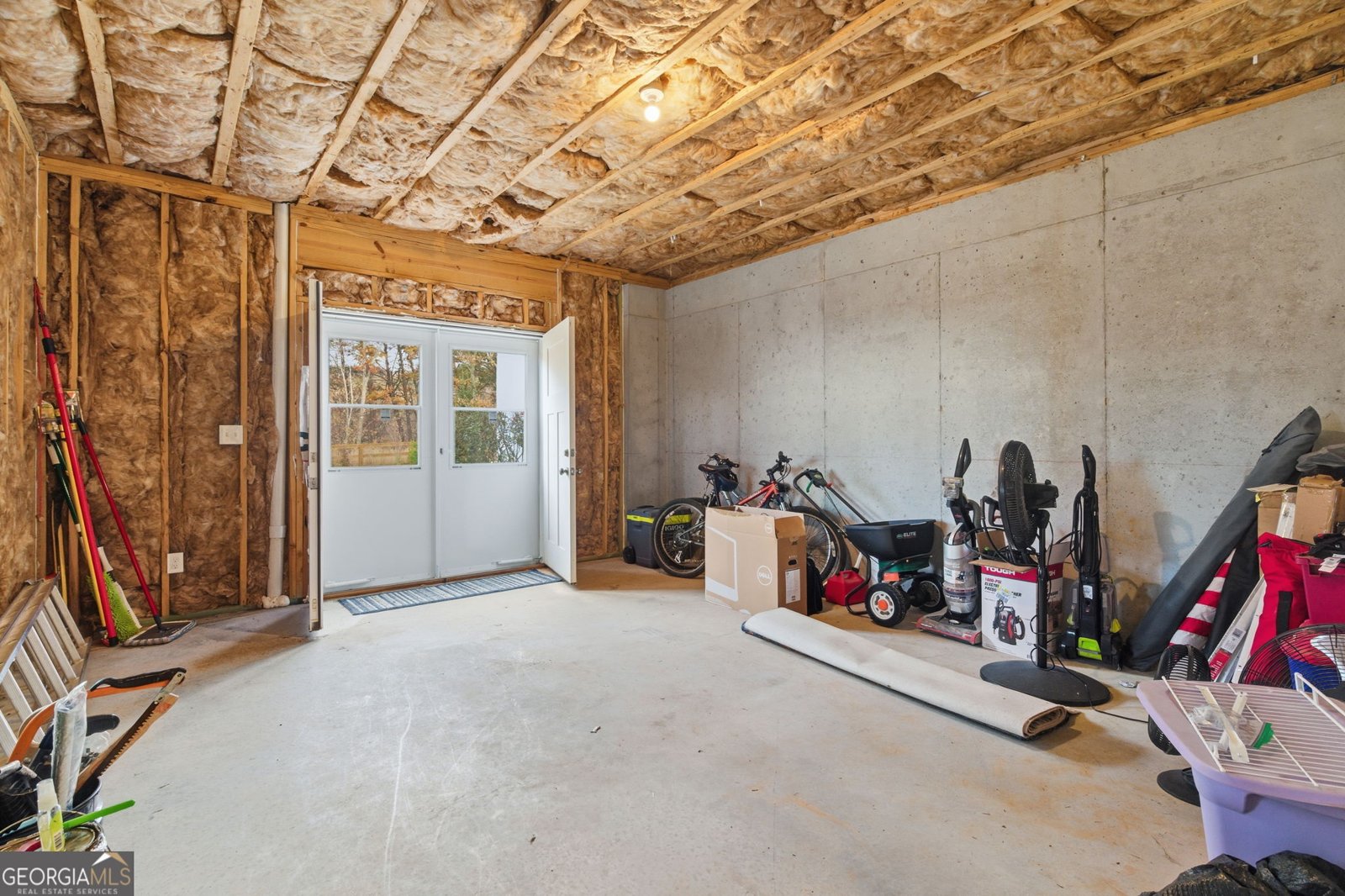 760 Stoneledge Road Jasper - 32