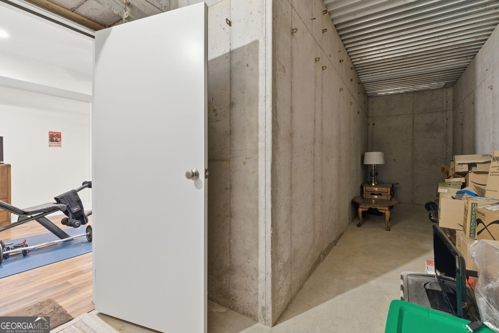 760 Stoneledge Road Jasper - 33