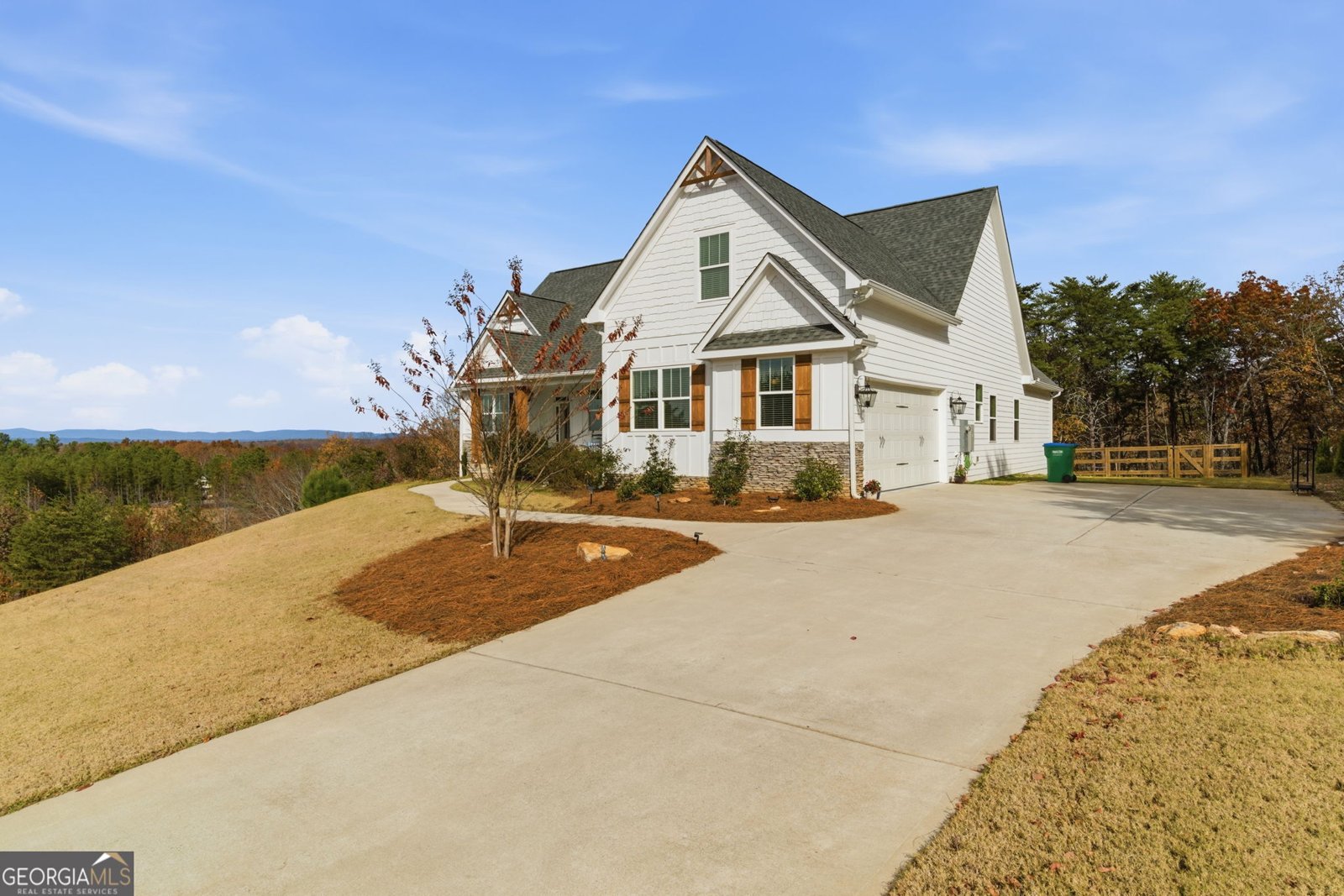 760 Stoneledge Road Jasper - 35