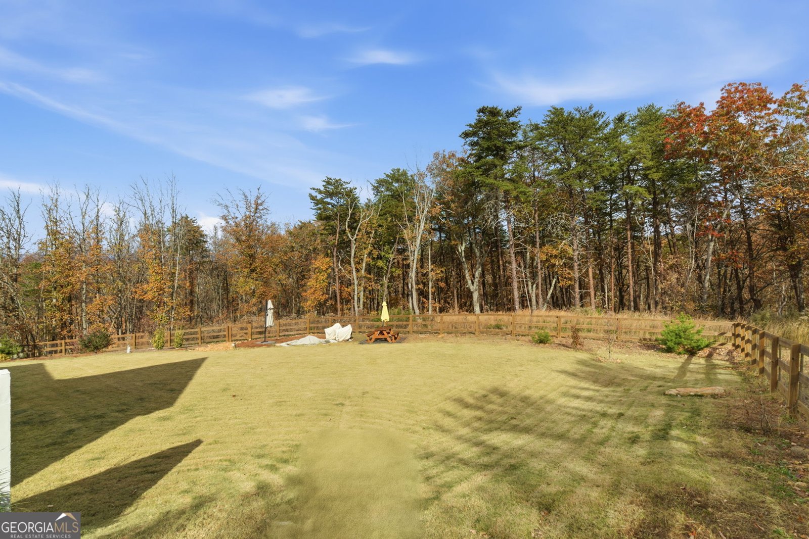 760 Stoneledge Road Jasper - 36