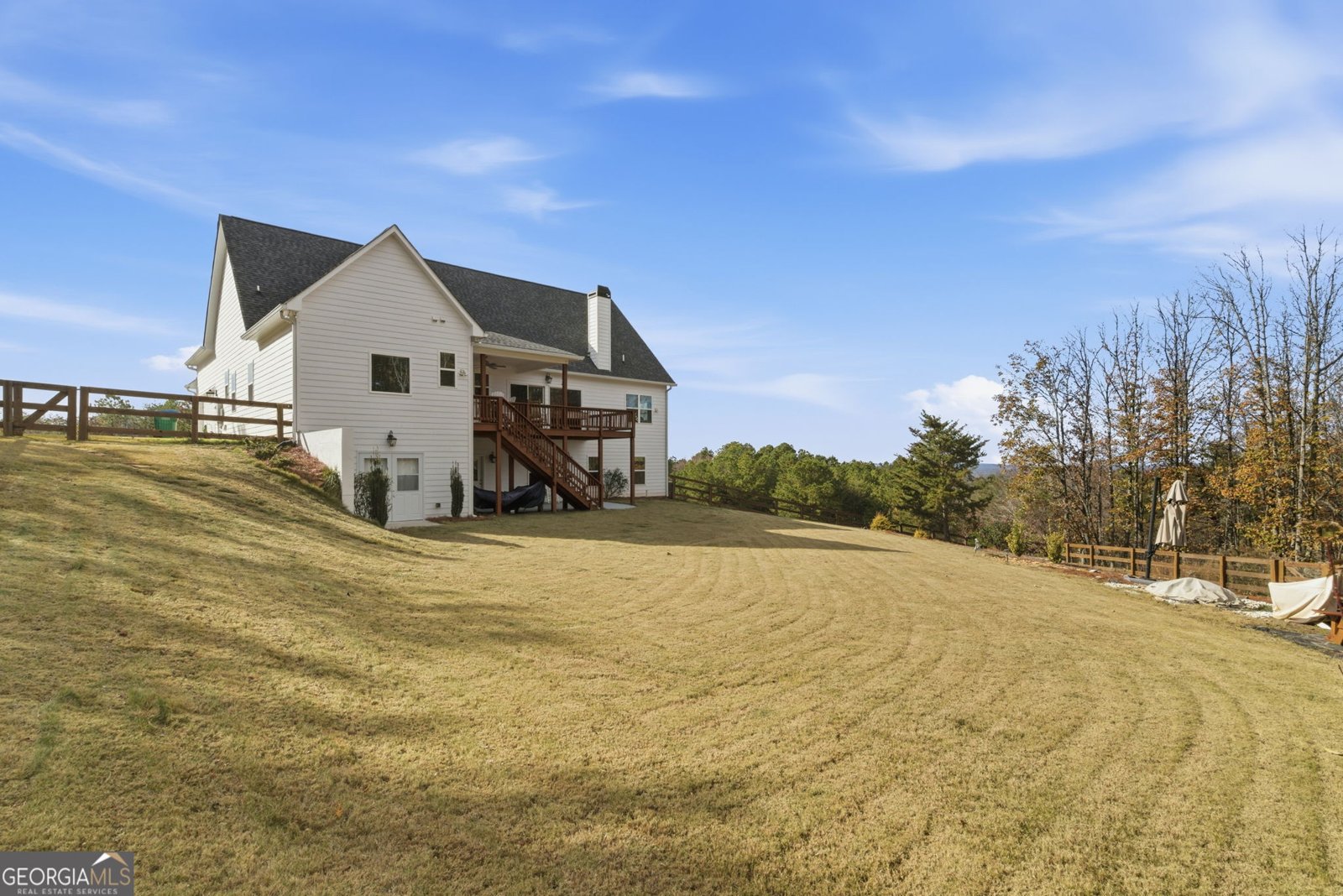 760 Stoneledge Road Jasper - 37