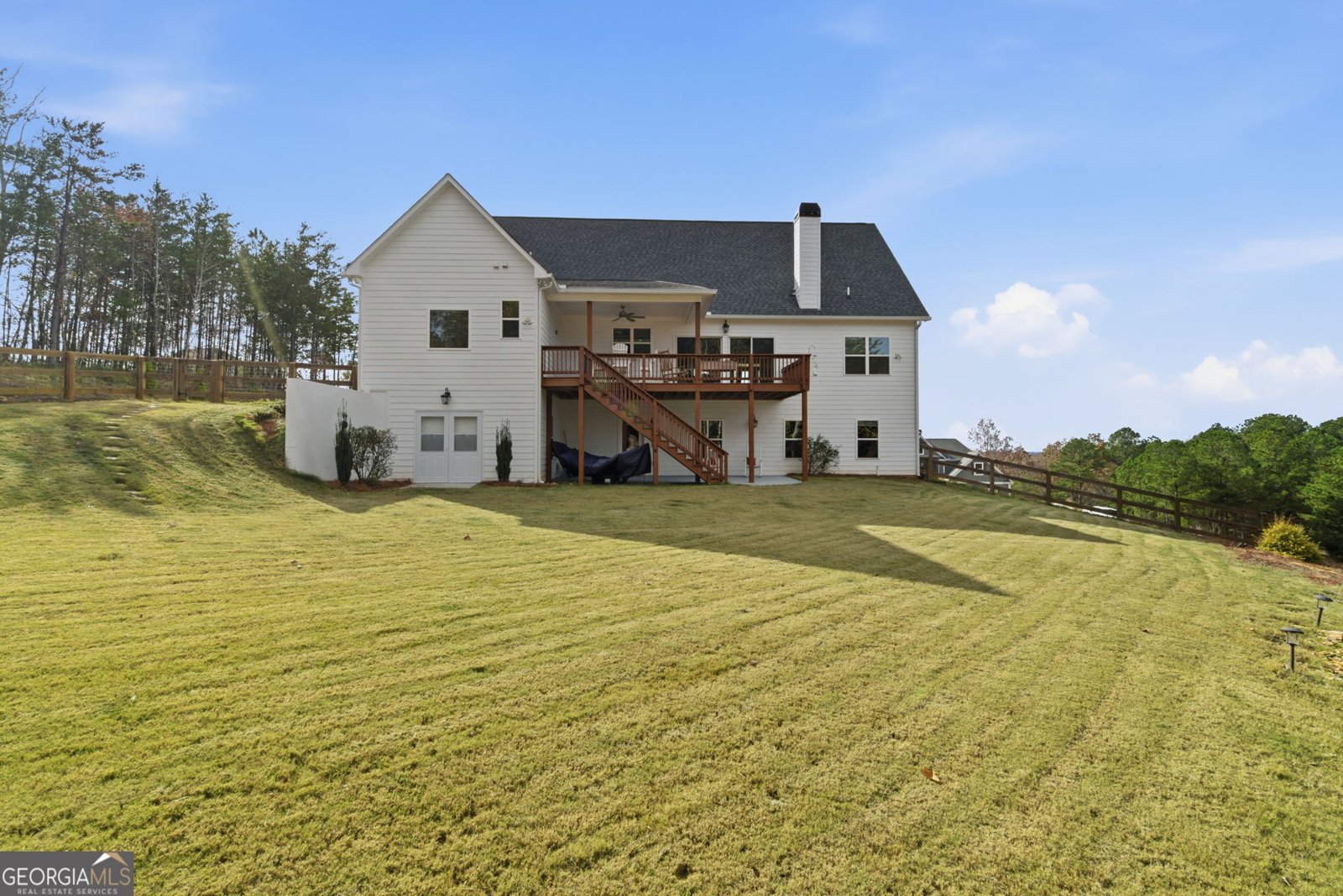 760 Stoneledge Road Jasper - 38