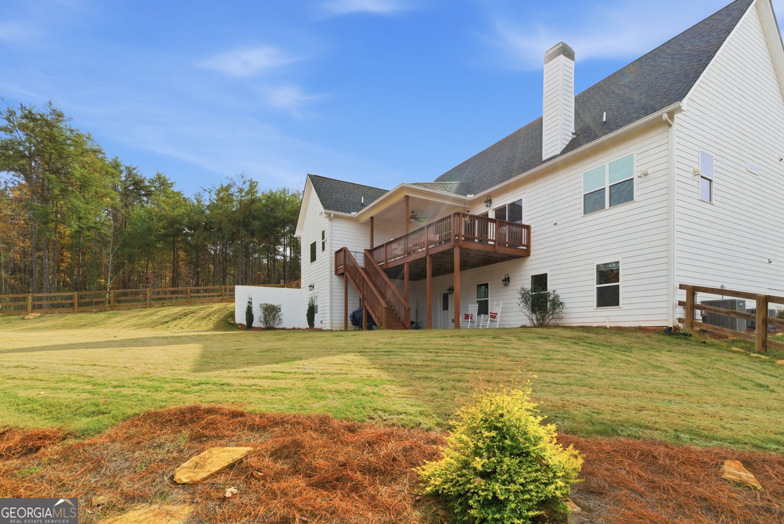 760 Stoneledge Road Jasper - 39