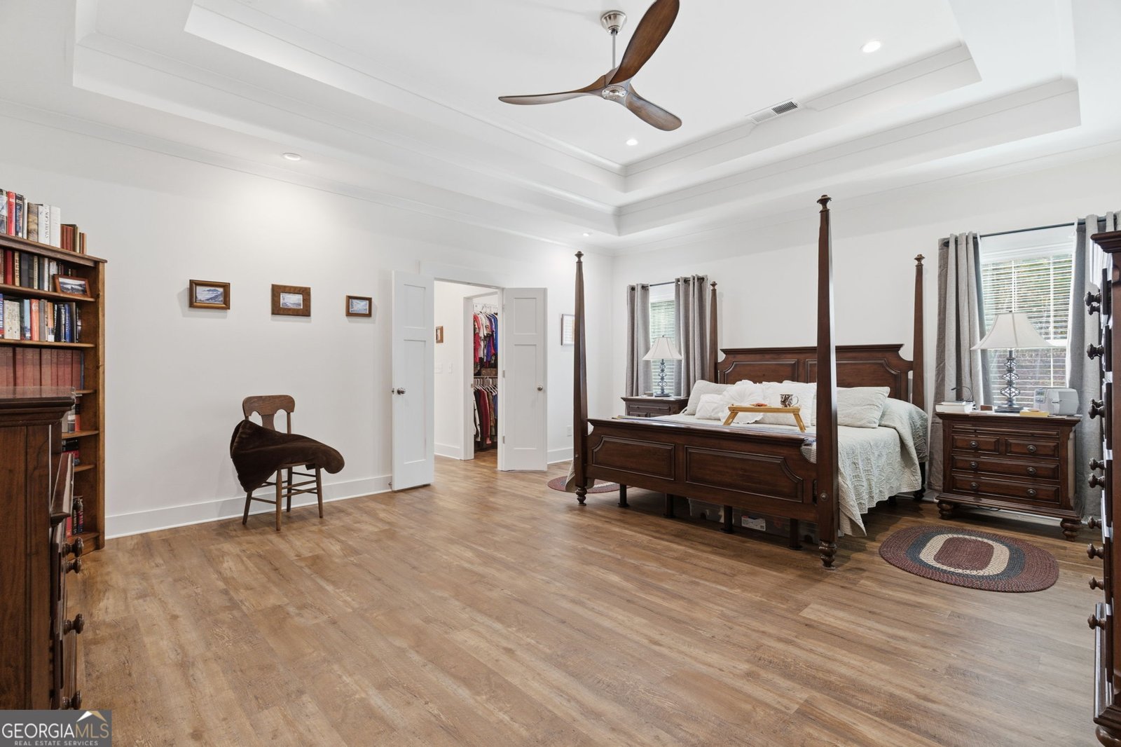 760 Stoneledge Road Jasper - 4