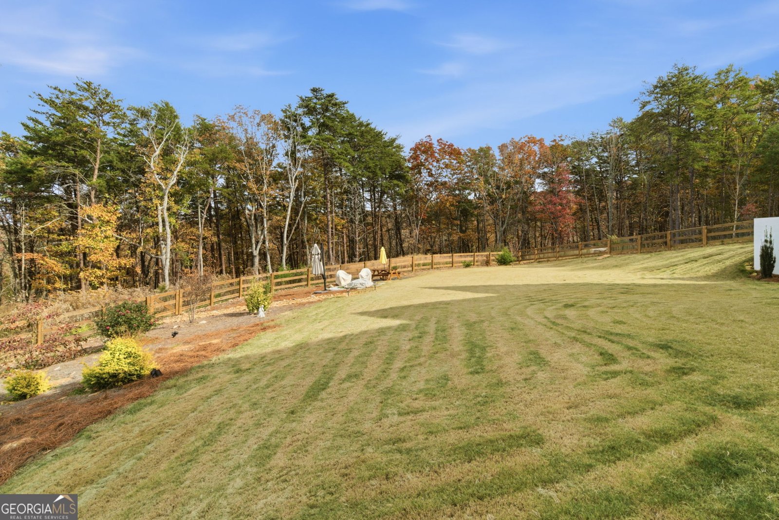 760 Stoneledge Road Jasper - 40