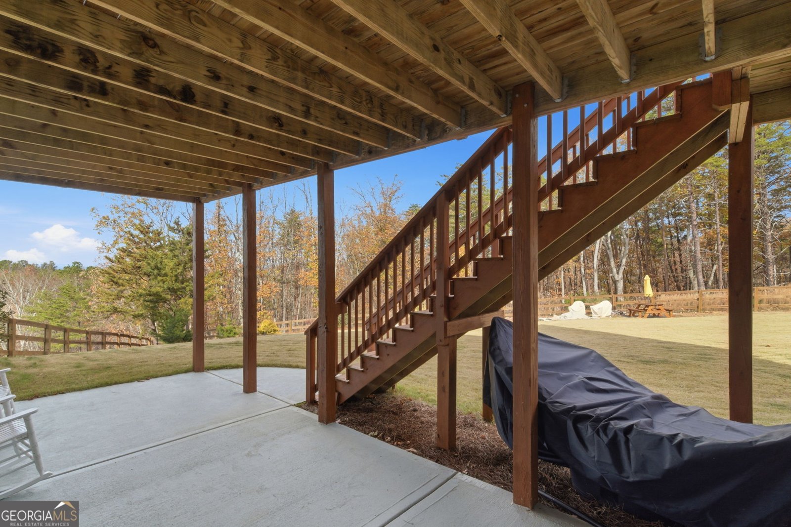 760 Stoneledge Road Jasper - 41