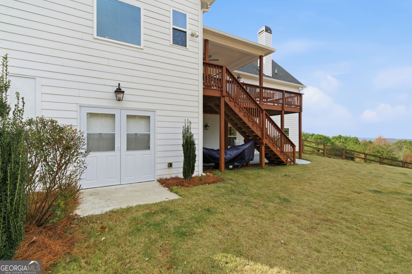 760 Stoneledge Road Jasper - 42