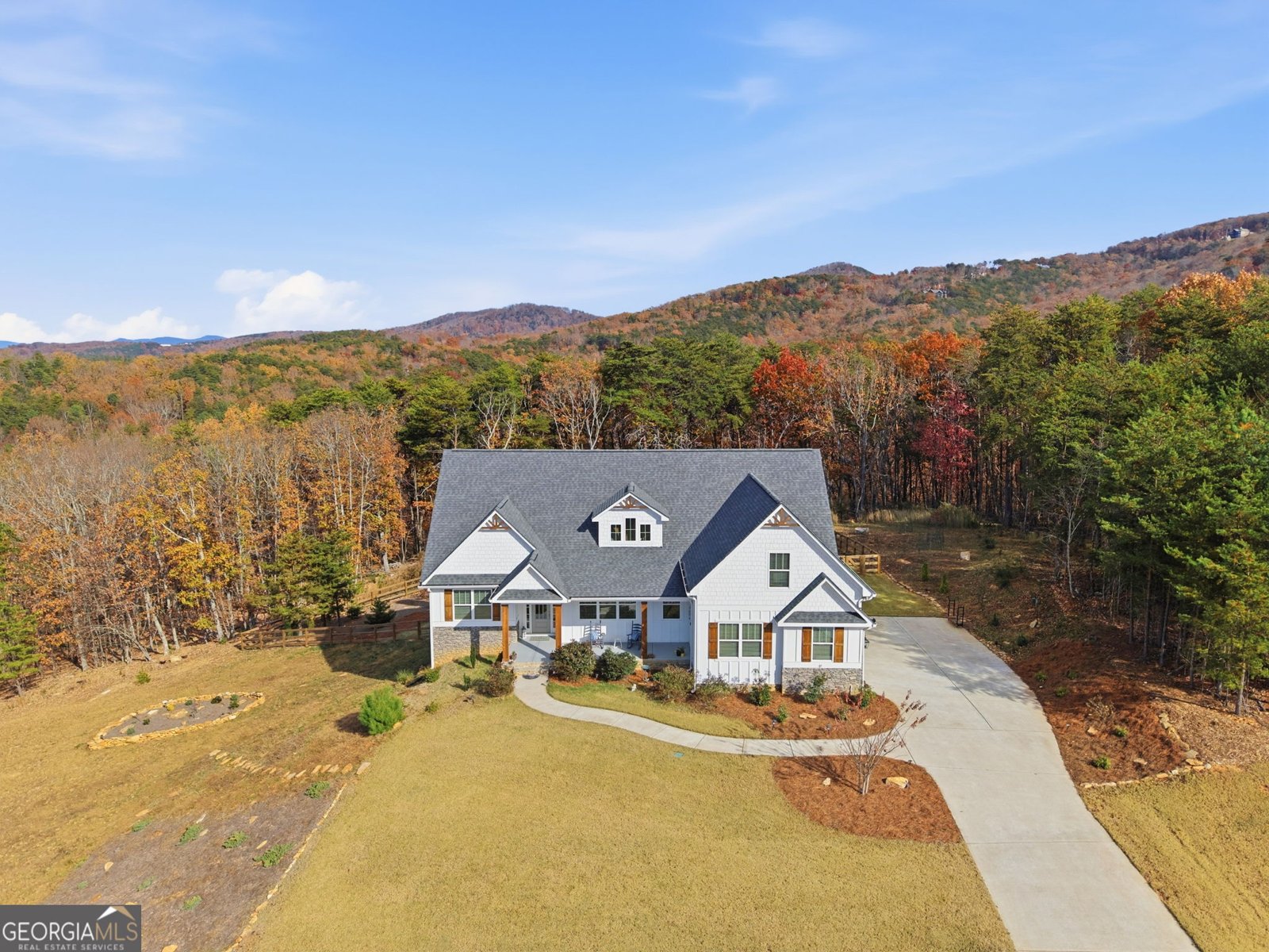 760 Stoneledge Road Jasper - 44