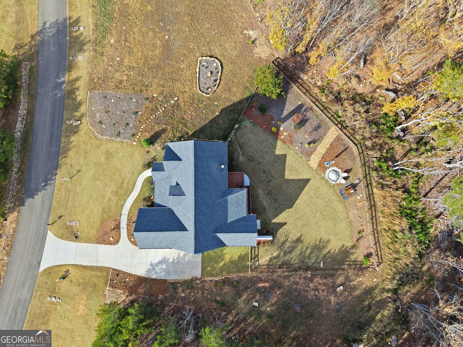 760 Stoneledge Road Jasper - 46