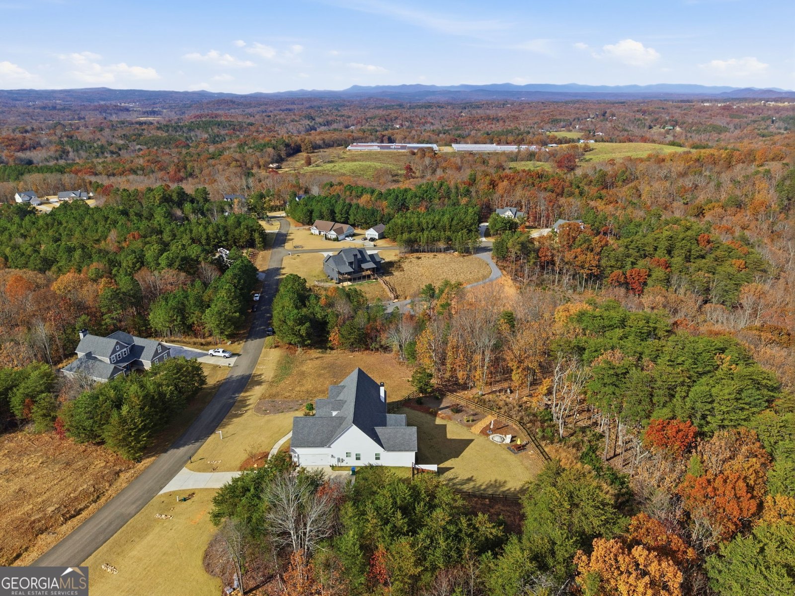 760 Stoneledge Road Jasper - 47