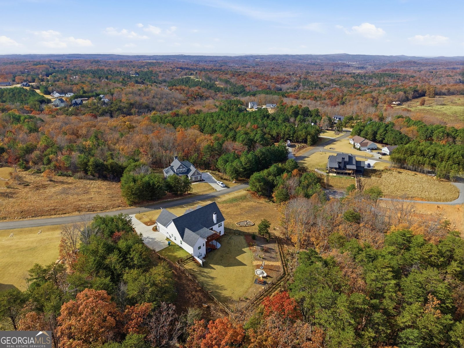 760 Stoneledge Road Jasper - 48