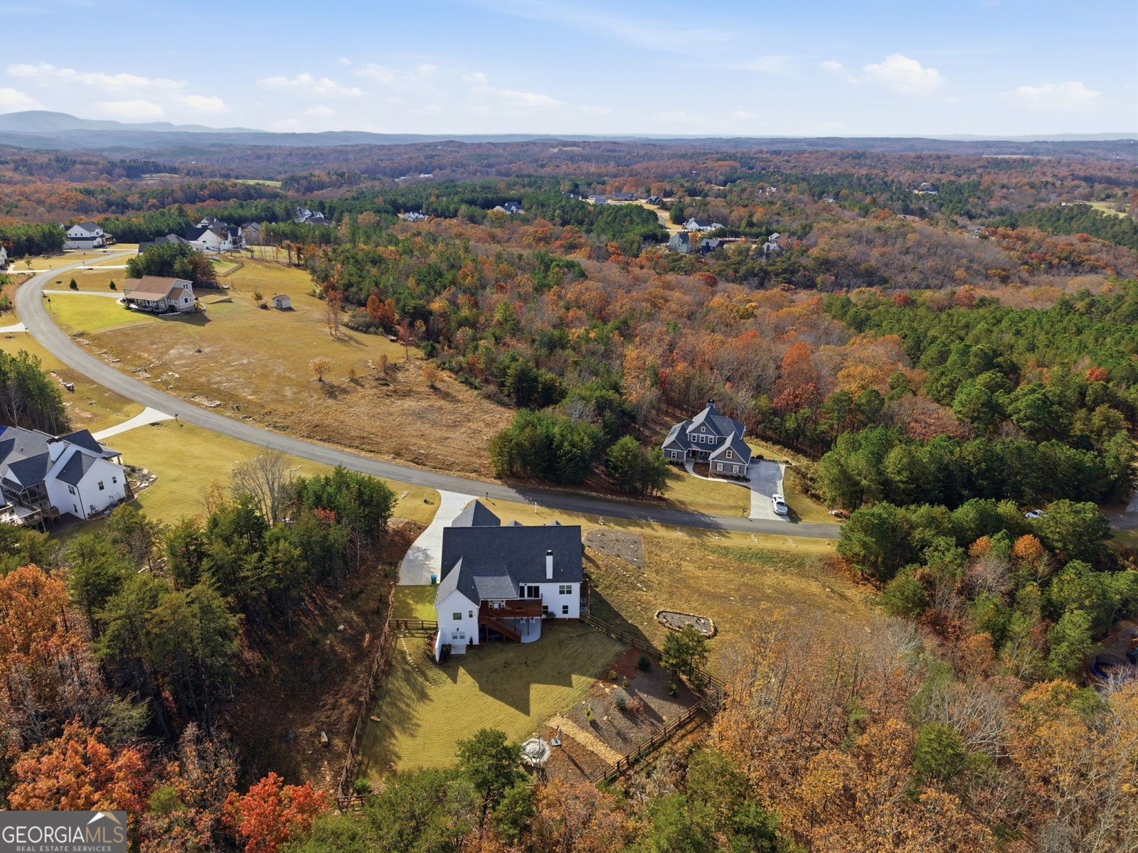 760 Stoneledge Road Jasper - 49