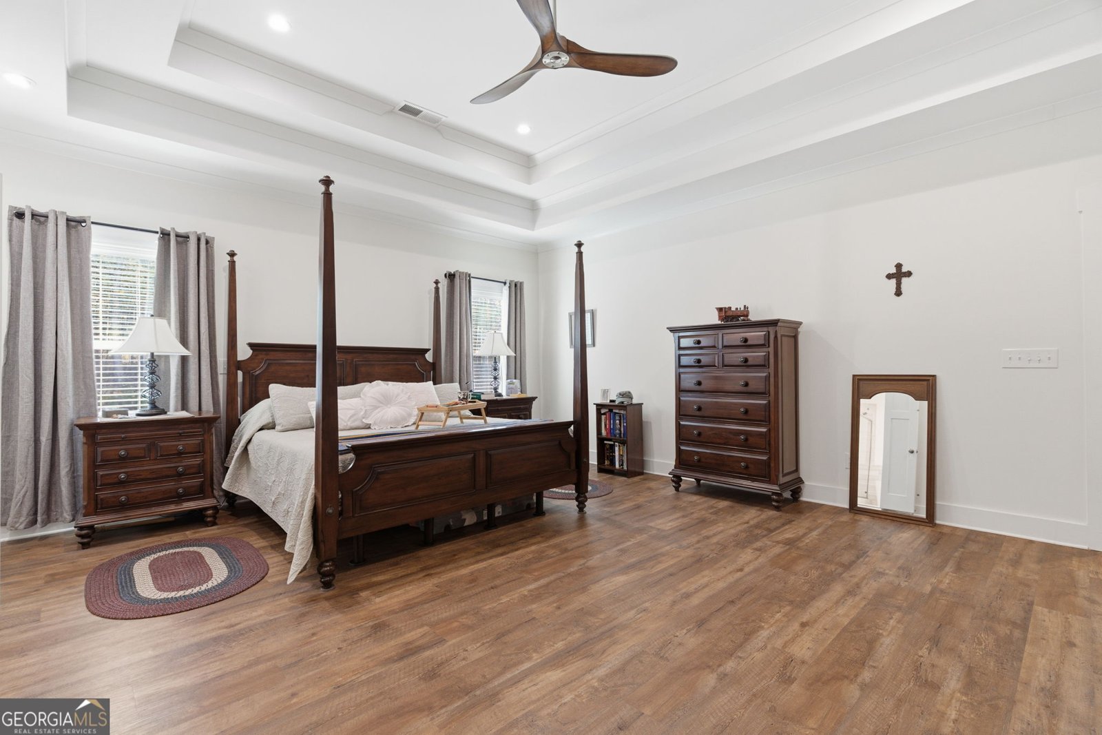 760 Stoneledge Road Jasper - 5