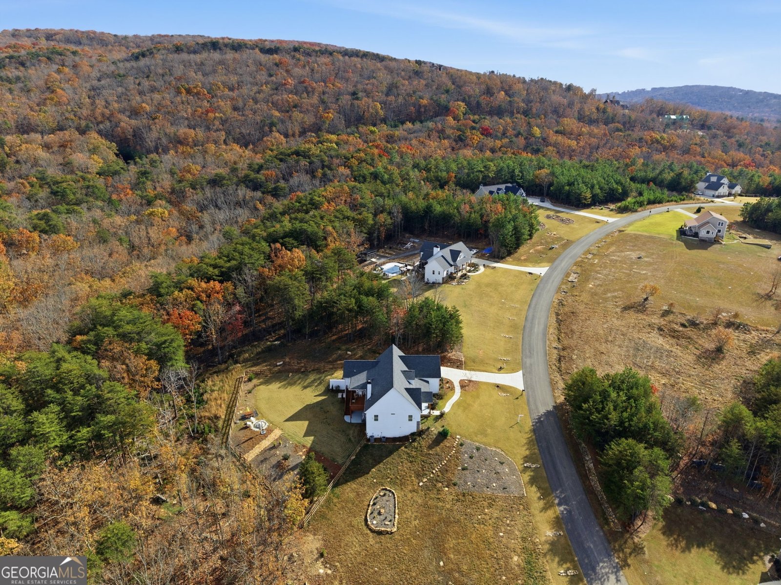 760 Stoneledge Road Jasper - 51