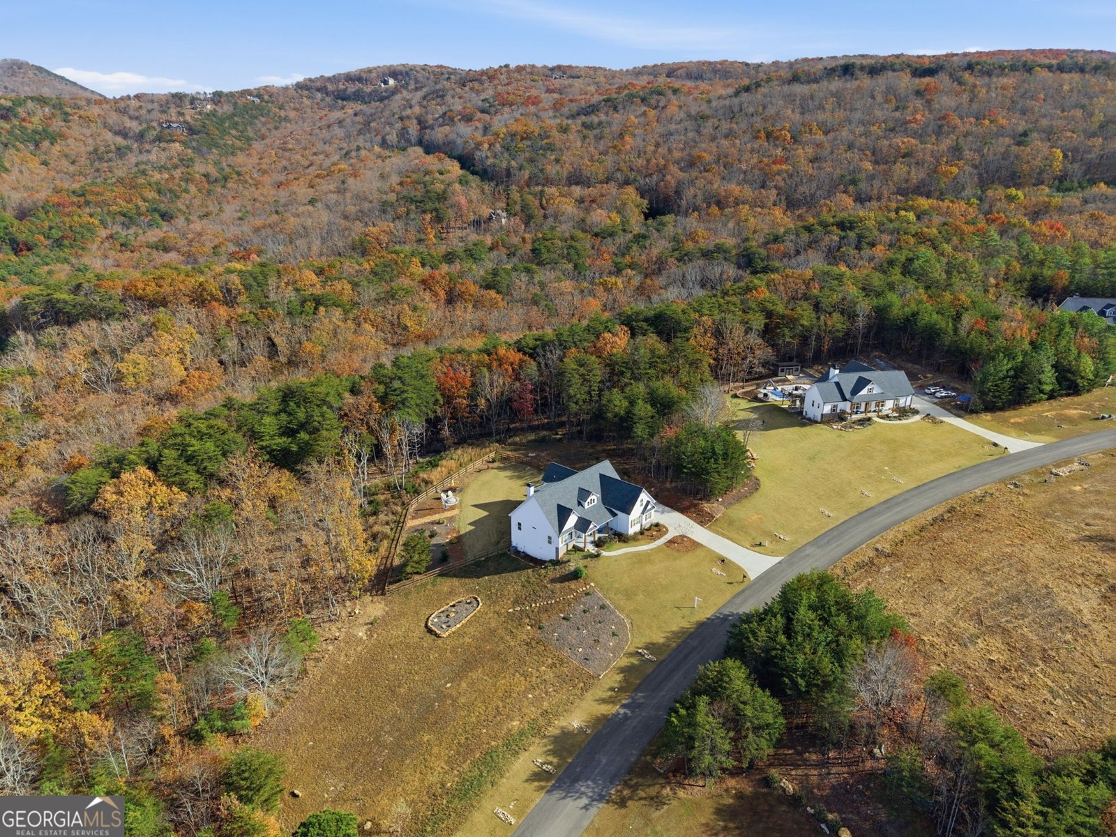 760 Stoneledge Road Jasper - 52