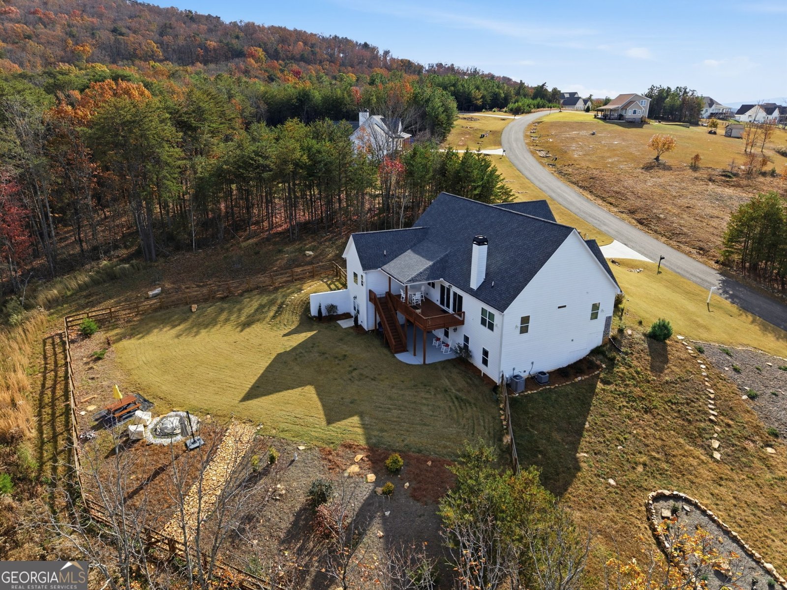 760 Stoneledge Road Jasper - 54