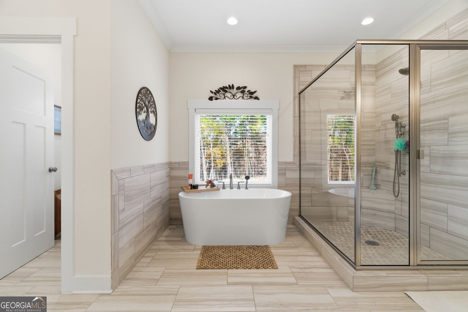 760 Stoneledge Road Jasper - 6