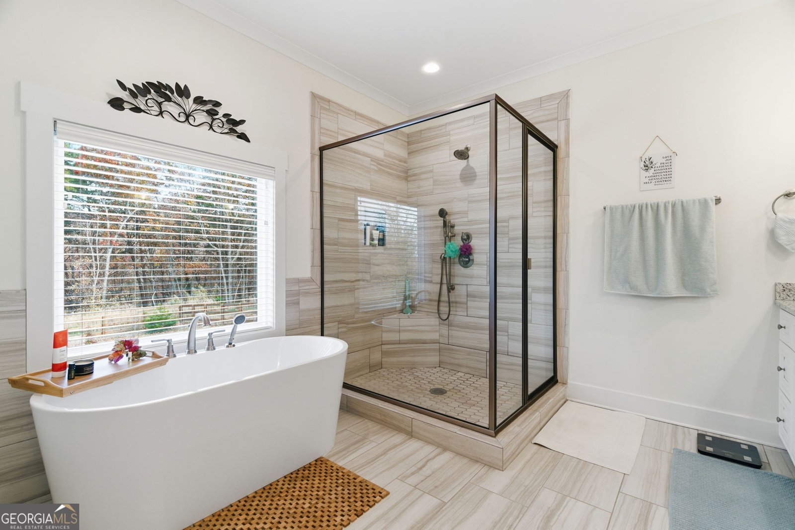 760 Stoneledge Road Jasper - 7