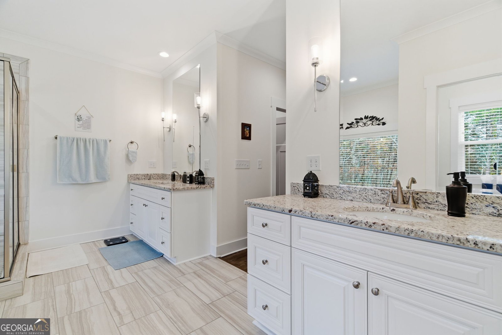 760 Stoneledge Road Jasper - 8