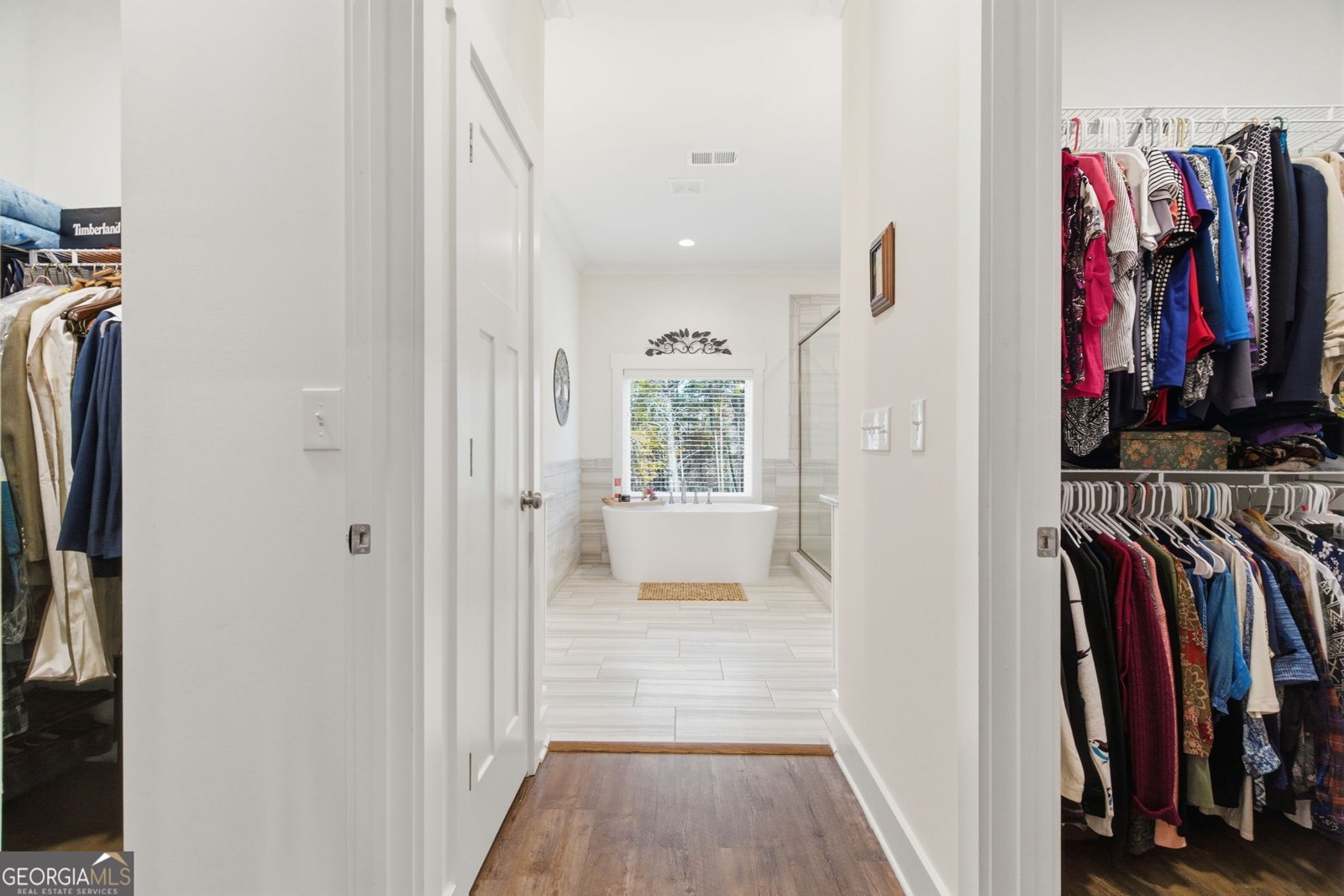 760 Stoneledge Road Jasper - 9