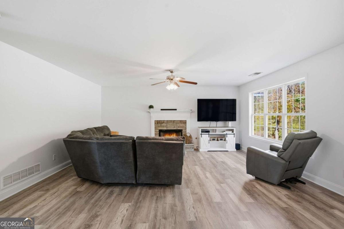 233 Skyline View Dallas - 10