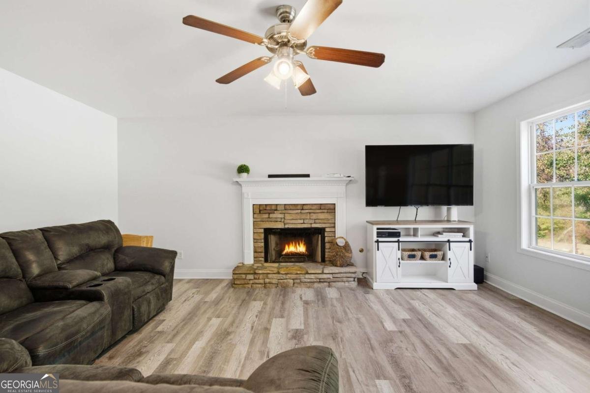 233 Skyline View Dallas - 11