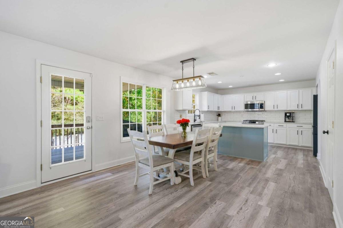 233 Skyline View Dallas - 12