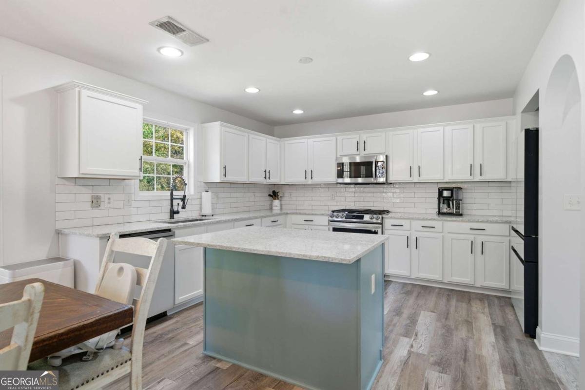 233 Skyline View Dallas - 13