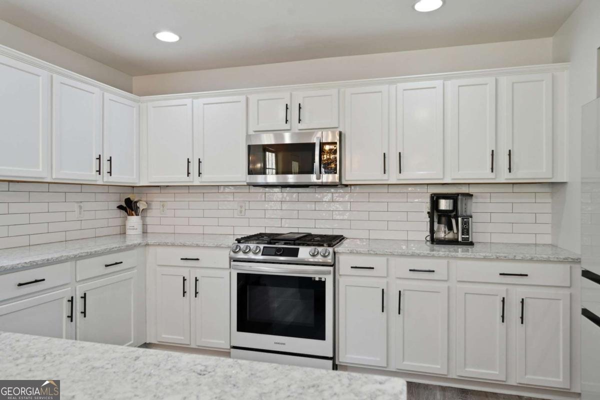 233 Skyline View Dallas - 14