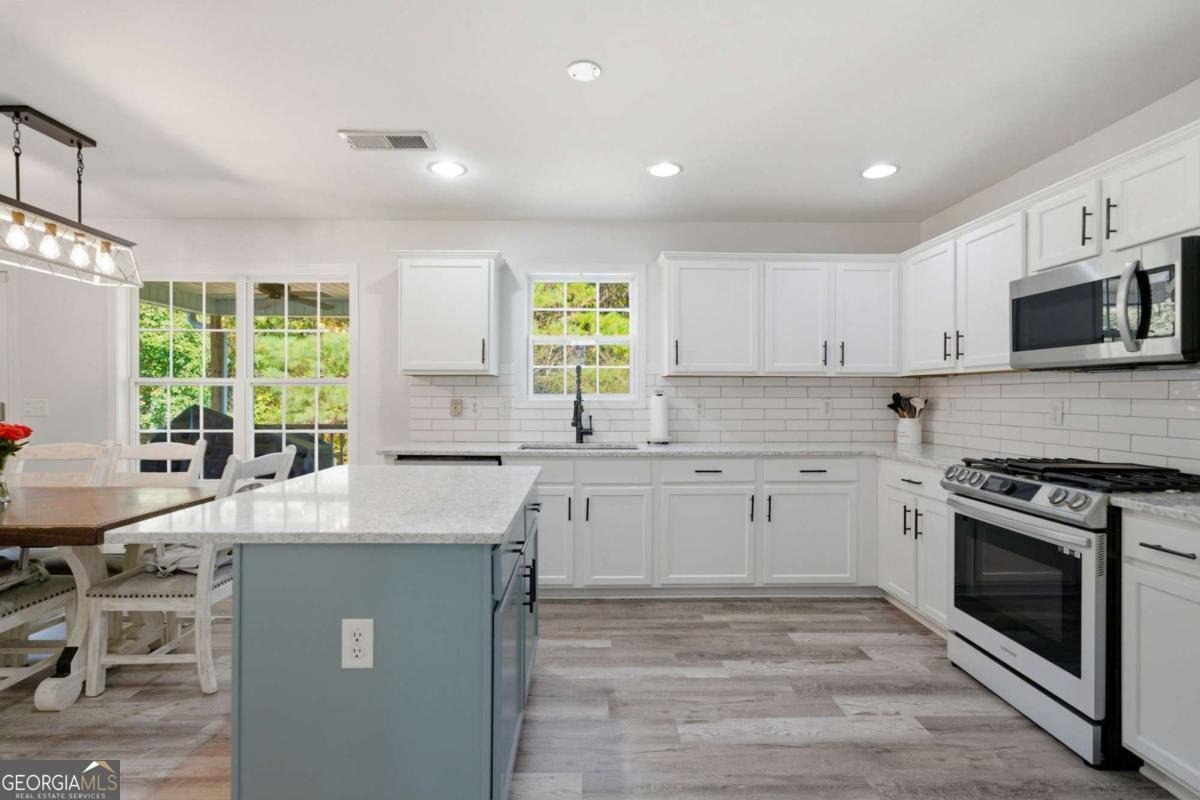 233 Skyline View Dallas - 15