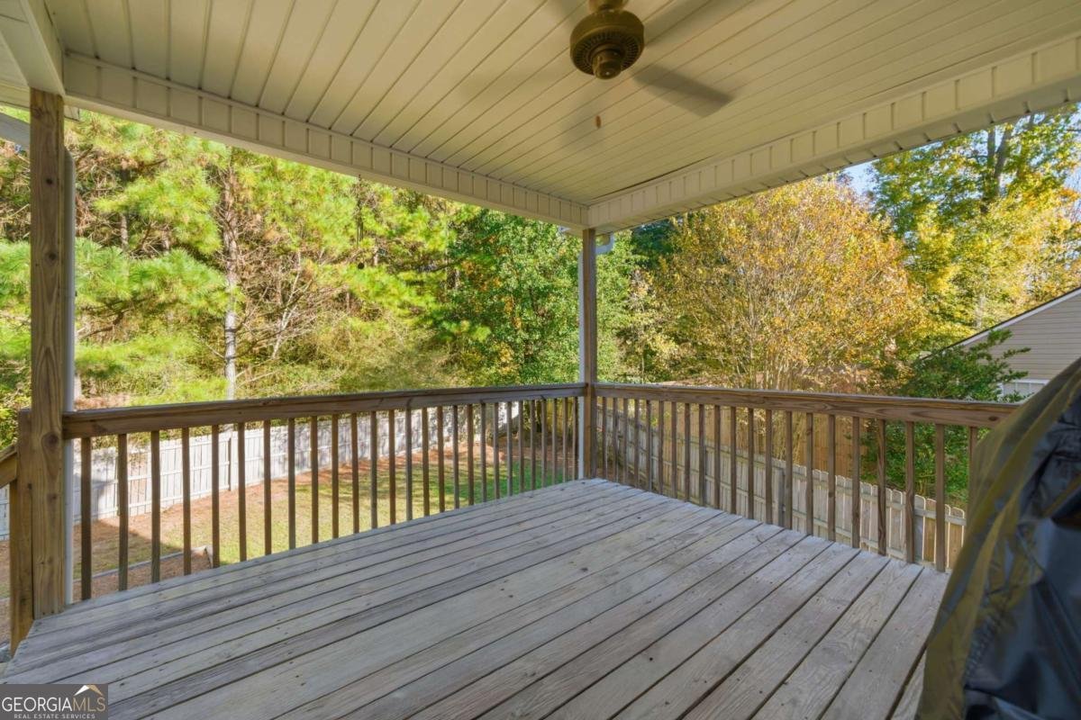 233 Skyline View Dallas - 17