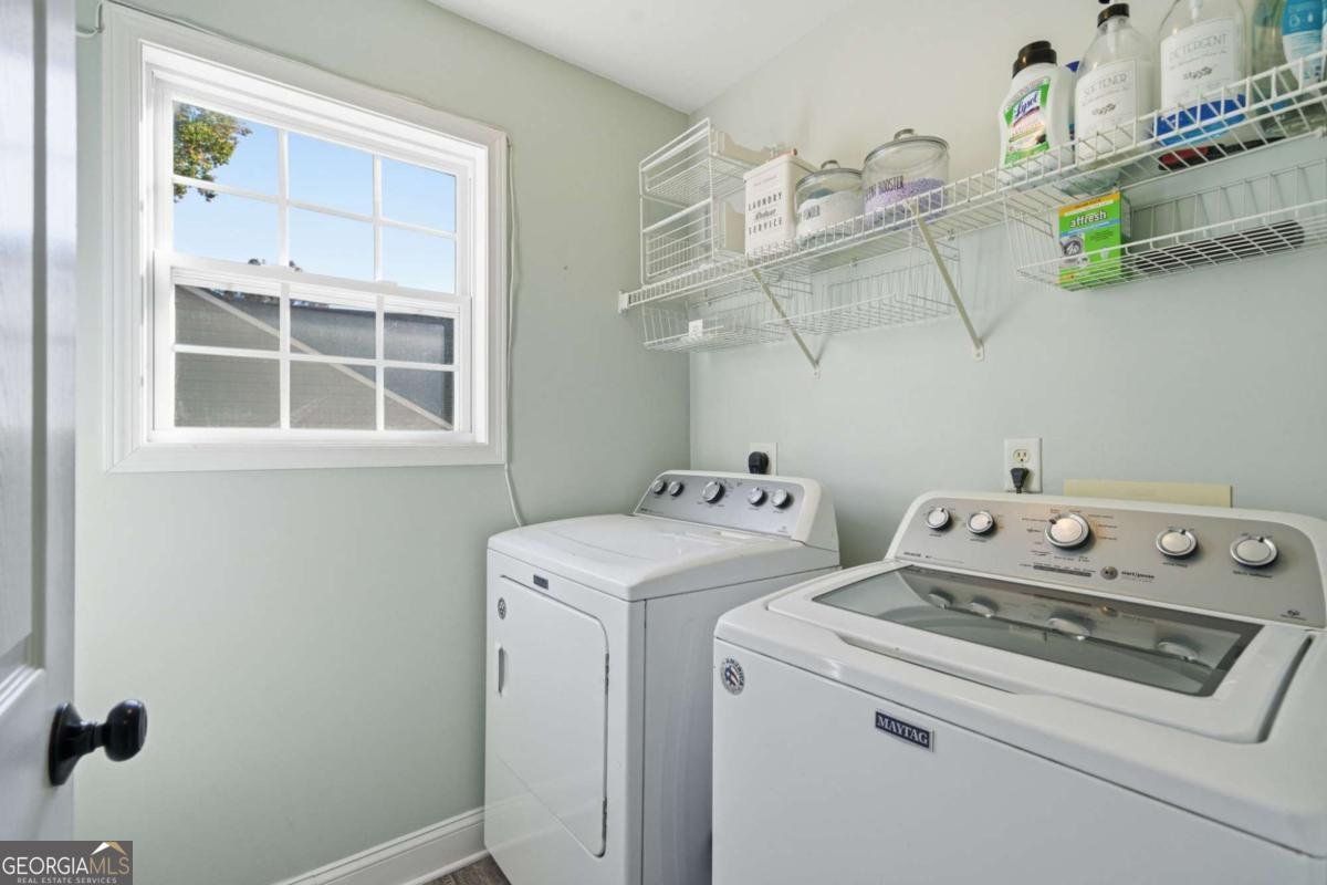 233 Skyline View Dallas - 18