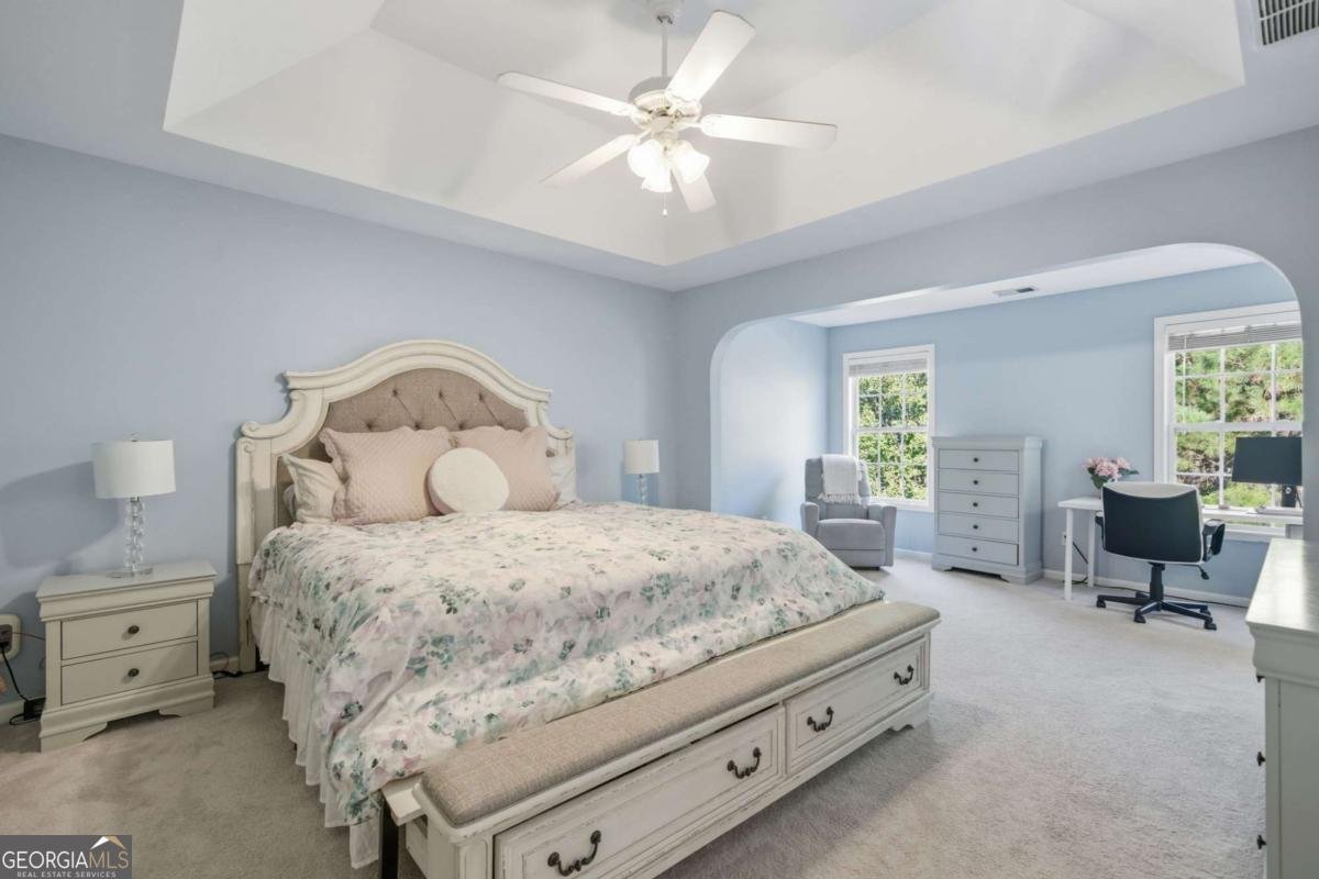 233 Skyline View Dallas - 19