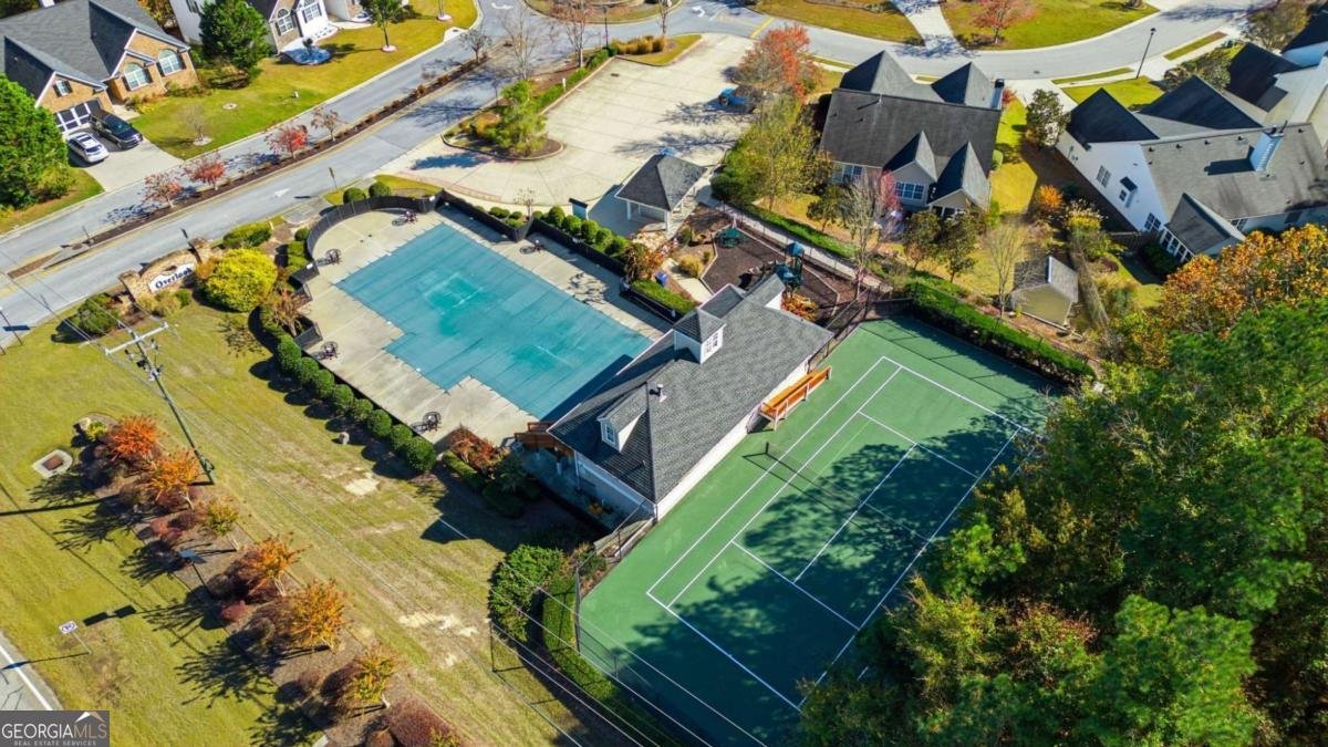 233 Skyline View Dallas - 2